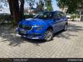 Skoda Kamiq Ambition 1.0 G-TEC Blu/Azzurro - thumbnail 1