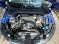 Skoda Kamiq Ambition 1.0 G-TEC Blu/Azzurro - thumbnail 10