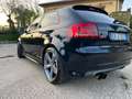Audi S3 2.0 tfsi quattro stage3+ plava - thumbnail 2