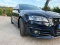 Audi S3 2.0 tfsi quattro stage3+ Blauw - thumbnail 1