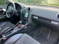Audi S3 2.0 tfsi quattro stage3+ Blue - thumbnail 5
