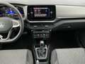 Volkswagen T-Cross Life 1.0 TSI DSG Allweterreifen AHK ACC Rouge - thumbnail 11