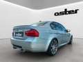 BMW M3 Limousine|Leder Novillo|Komfortzugang Silber - thumbnail 6