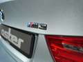 BMW M3 Limousine|Leder Novillo|Komfortzugang Silber - thumbnail 18