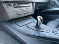 BMW M3 Limousine|Leder Novillo|Komfortzugang Silber - thumbnail 16