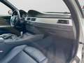 BMW M3 Limousine|Leder Novillo|Komfortzugang Silber - thumbnail 11
