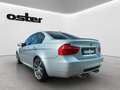 BMW M3 Limousine|Leder Novillo|Komfortzugang Silber - thumbnail 5