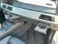 BMW M3 Limousine|Leder Novillo|Komfortzugang Silber - thumbnail 17