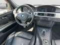 BMW M3 Limousine|Leder Novillo|Komfortzugang Silber - thumbnail 9