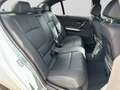 BMW M3 Limousine|Leder Novillo|Komfortzugang Silber - thumbnail 15