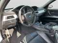 BMW M3 Limousine|Leder Novillo|Komfortzugang Silber - thumbnail 10
