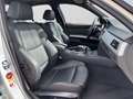 BMW M3 Limousine|Leder Novillo|Komfortzugang Silber - thumbnail 13