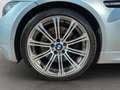 BMW M3 Limousine|Leder Novillo|Komfortzugang Silber - thumbnail 19