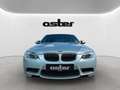 BMW M3 Limousine|Leder Novillo|Komfortzugang Silber - thumbnail 3