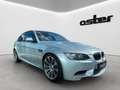 BMW M3 Limousine|Leder Novillo|Komfortzugang Silber - thumbnail 2