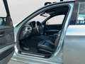 BMW M3 Limousine|Leder Novillo|Komfortzugang Silber - thumbnail 12