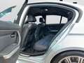 BMW M3 Limousine|Leder Novillo|Komfortzugang Silber - thumbnail 14