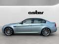 BMW M3 Limousine|Leder Novillo|Komfortzugang Silber - thumbnail 4