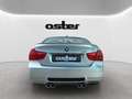 BMW M3 Limousine|Leder Novillo|Komfortzugang Silber - thumbnail 7