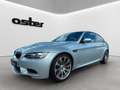BMW M3 Limousine|Leder Novillo|Komfortzugang Silber - thumbnail 1