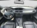 BMW M3 Limousine|Leder Novillo|Komfortzugang Silber - thumbnail 8