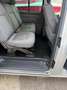 Volkswagen T5 Caravelle Caravelle Lang Autm. DPF Trendline Standheiz. Plateado - thumbnail 9