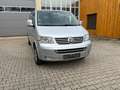 Volkswagen T5 Caravelle Caravelle Lang Autm. DPF Trendline Standheiz. Silber - thumbnail 4