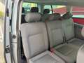 Volkswagen T5 Caravelle Caravelle Lang Autm. DPF Trendline Standheiz. Plateado - thumbnail 10