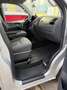 Volkswagen T5 Caravelle Caravelle Lang Autm. DPF Trendline Standheiz. Plateado - thumbnail 8