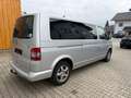 Volkswagen T5 Caravelle Caravelle Lang Autm. DPF Trendline Standheiz. Silber - thumbnail 3
