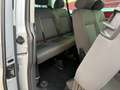 Volkswagen T5 Caravelle Caravelle Lang Autm. DPF Trendline Standheiz. Plateado - thumbnail 11
