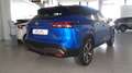 Nissan Qashqai 1.3 DIG-T mHEV 12V N-Connecta 4x2 103kW - thumbnail 2