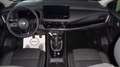 Nissan Qashqai 1.3 DIG-T mHEV 12V N-Connecta 4x2 103kW - thumbnail 7