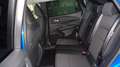 Nissan Qashqai 1.3 DIG-T mHEV 12V N-Connecta 4x2 103kW - thumbnail 6