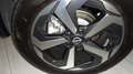 Nissan Qashqai 1.3 DIG-T mHEV 12V N-Connecta 4x2 103kW - thumbnail 5