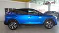 Nissan Qashqai 1.3 DIG-T mHEV 12V N-Connecta 4x2 103kW - thumbnail 3