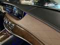 Mercedes-Benz S 350 BlueTEC 4Matic Aut./AMG-LINE/PANORAMA/ALCANTARA... Schwarz - thumbnail 22
