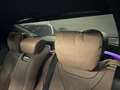 Mercedes-Benz S 350 BlueTEC 4Matic Aut./AMG-LINE/PANORAMA/ALCANTARA... Schwarz - thumbnail 28