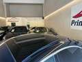 Mercedes-Benz S 350 BlueTEC 4Matic Aut./AMG-LINE/PANORAMA/ALCANTARA... Schwarz - thumbnail 50