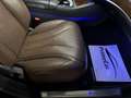 Mercedes-Benz S 350 BlueTEC 4Matic Aut./AMG-LINE/PANORAMA/ALCANTARA... Schwarz - thumbnail 27