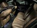 Mercedes-Benz S 350 BlueTEC 4Matic Aut./AMG-LINE/PANORAMA/ALCANTARA... Schwarz - thumbnail 46