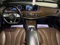 Mercedes-Benz S 350 BlueTEC 4Matic Aut./AMG-LINE/PANORAMA/ALCANTARA... Schwarz - thumbnail 42