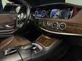 Mercedes-Benz S 350 BlueTEC 4Matic Aut./AMG-LINE/PANORAMA/ALCANTARA... Black - thumbnail 12