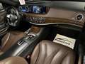 Mercedes-Benz S 350 BlueTEC 4Matic Aut./AMG-LINE/PANORAMA/ALCANTARA... Schwarz - thumbnail 32