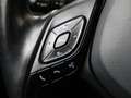 Toyota C-HR 1.8 Hybrid Bi-Tone Plus Navigatie / Automaat / Cam Blanco - thumbnail 21