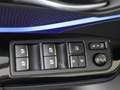 Toyota C-HR 1.8 Hybrid Bi-Tone Plus Navigatie / Automaat / Cam Wit - thumbnail 25