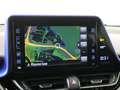 Toyota C-HR 1.8 Hybrid Bi-Tone Plus Navigatie / Automaat / Cam Blanco - thumbnail 15
