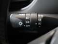 Toyota C-HR 1.8 Hybrid Bi-Tone Plus Navigatie / Automaat / Cam Wit - thumbnail 24