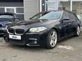 BMW 520 d 5 Touring*M-PACKET*HUD*LED*PANO*LEDER*SPUR* Noir - thumbnail 2