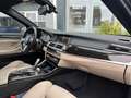 BMW 520 d 5 Touring*M-PACKET*HUD*LED*PANO*LEDER*SPUR* Noir - thumbnail 22